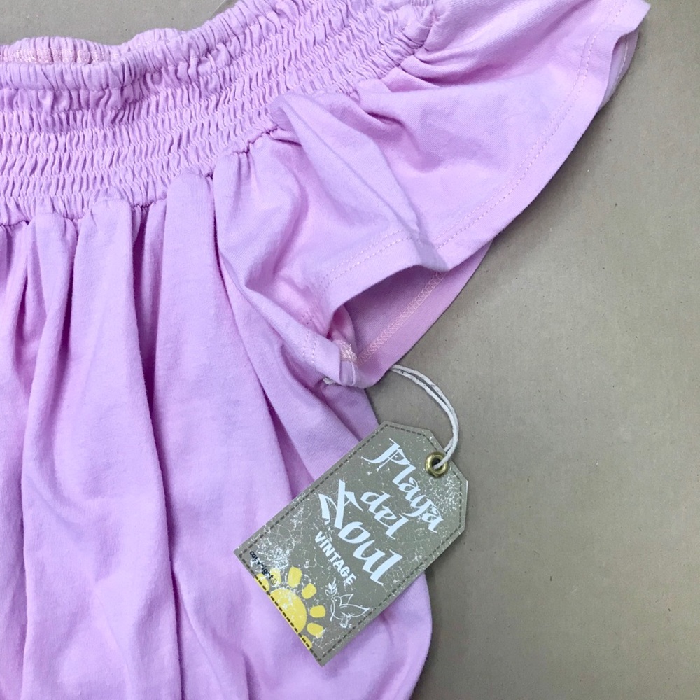 Top - Picture 2 of 3